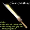 Chem gjo bang 1